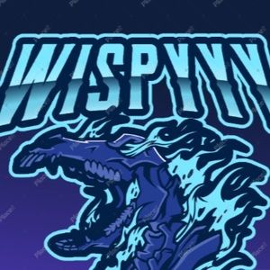 Meet your Posher, Tinta